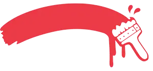 Painting Contractor Lewisville TX